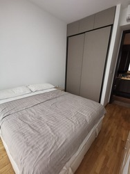 The Clement Canopy (D5), Apartment #213937771